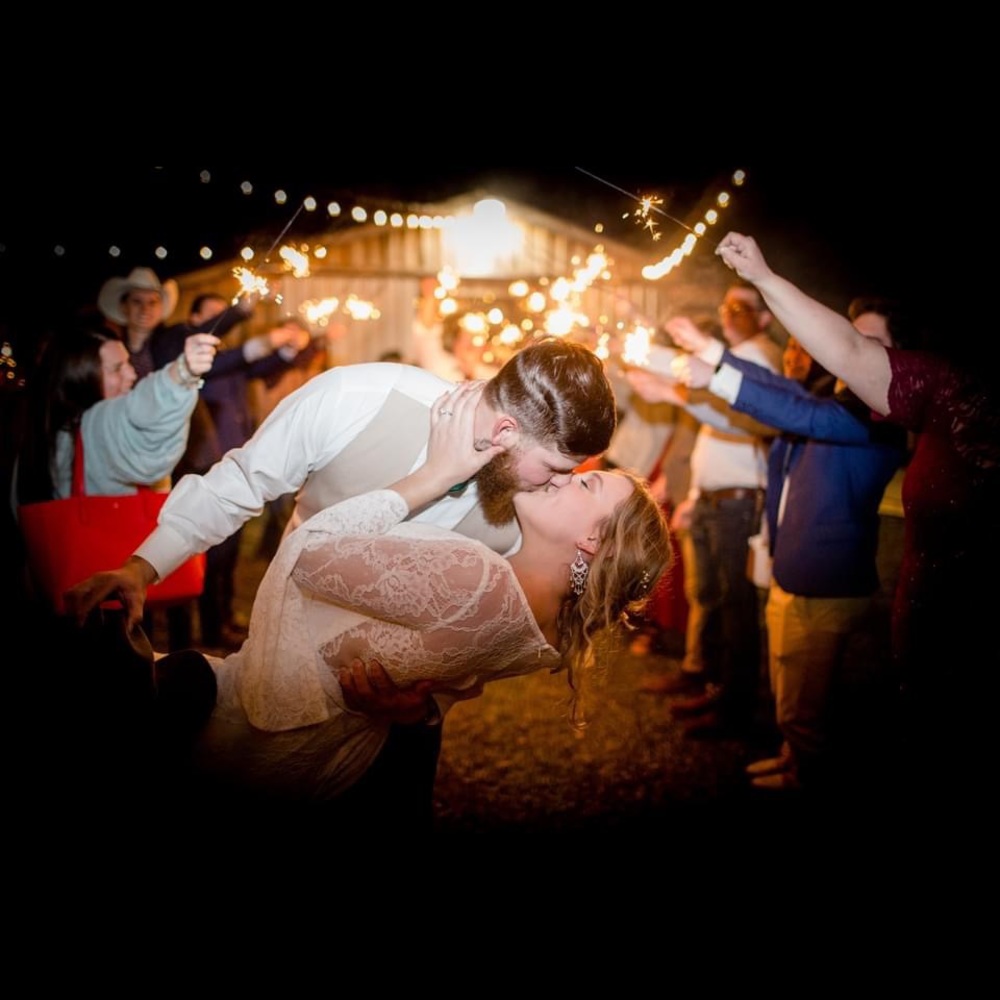 Meet your Posher, Kaylan